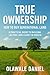 True Ownership: How to Buy ...