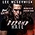 Beyond Hate: Beyond, Book 3