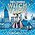 Witch Tricks: Witch Wars, B...