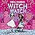 Witch Watch: Witch Wars, Bo...