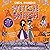Witch Snitch: Witch Wars, B...