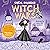 Witch Wars: Witch Wars, Book 1