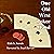 One Old West Poker Hand: Lo...