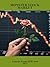 Monster Stock Market by Anna Fitzpatrick