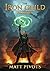 The Iron Guild Omnibus: Boo...