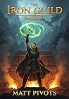 The Iron Guild Om...