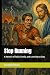 Stop Running: A Memoir of Faith, Family, and Learning to Stay (The Staying Series)