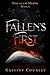 Fallen's First (Sins of the Maker)