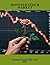 Monster Stock Market by Anna Fitzpatrick