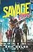 Savage Crew: A Gal Dockim Adventure