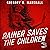 Rainer Saves the Children: ...