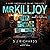Mr Killjoy: Luke Sackville Crime Thrillers, Book 9