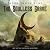 The Soulless Grave by Jason James King