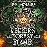 Keepers of Forest...