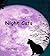 Night Cats