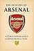 The History of Arsenal FC: ...