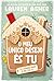 O Meu Único Desejo És Tu by Lauren Asher O Meu Único Desejo És Tu by Lauren Asher