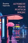 Autobusy pełne pu...