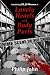 Lonely Hearts and Body Parts by Philip John