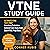 VTNE Study Guide - Ultimate...