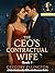The CEO's Contractual Wife:...