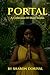 Portal: A Collection of Sho...