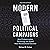 Modern Political Campaigns:...
