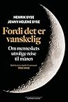 Fordi det er vans...