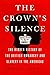 The Crown's Silence by Brooke N. Newman
