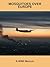 Mosquitoes Over Europe: A W...