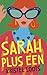 Sarah plus een (Afrikaans Edition)