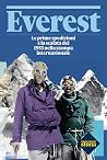 Everest: Le prime...