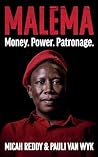 Malema: Money. Po...