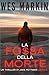 La Fossa della Morte: Un thriller di Jake Pettman, Libro 1 (Italian Edition)