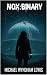 NOX by Michael Lewis