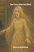 The Curse of the Bell Witch