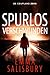 Spurlos verschwunden (DS Co...