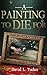 A Painting To Die For