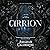 Carrion: A Fairytale Reimag...