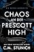 Chaos An Der Prescott High ...