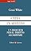 Città in affitto: Un requiem per il diritto all'abitare (Italian Edition)