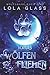 Vor den Wölfen Fliehen: Ein paranormaler, romantischer Shifter Liebesroman
