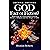 God: Fact or Fiction?: Expl...