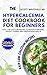 The Hypercalcemia Diet Cook...