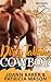 Dirty-Talking Cowboy: Dirty Cowboys