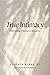 True Intimacy: Embracing a ...