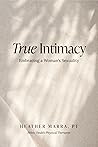True Intimacy: Em...