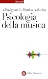 Psicologia della ...