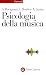 Psicologia della musica (Italian Edition)