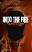 Into the Fire: A Sapphic Er...